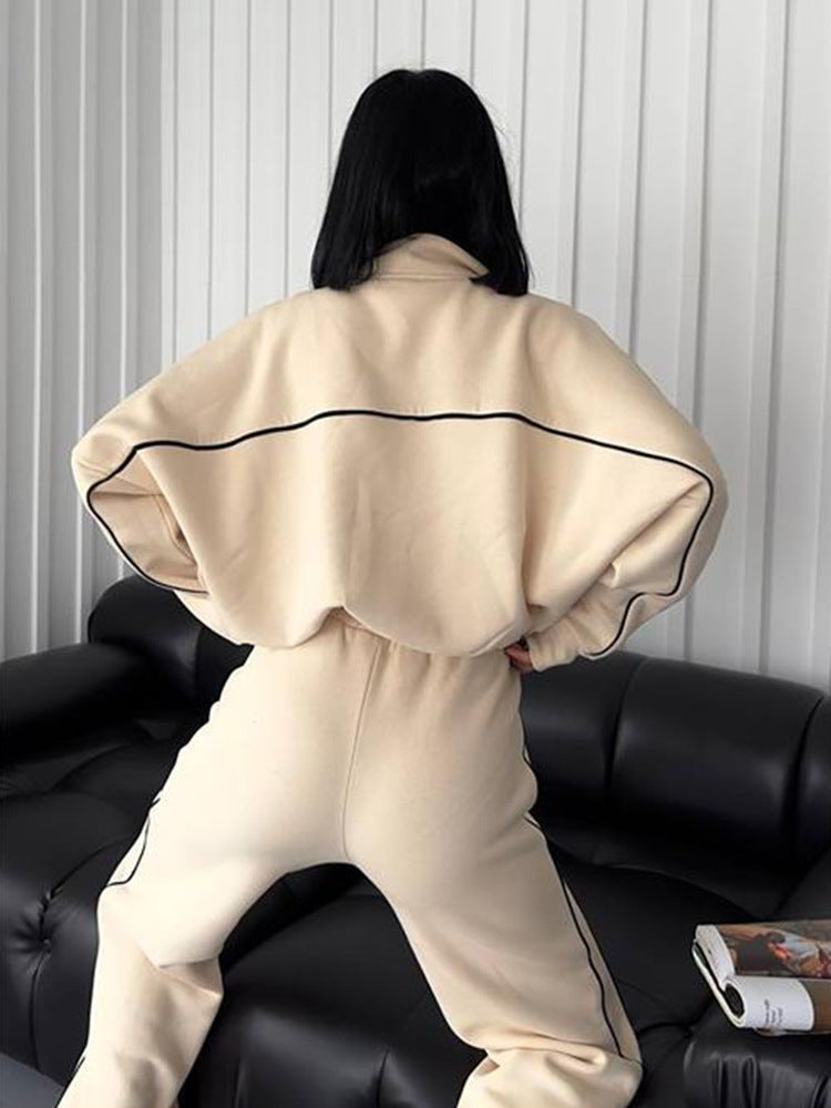 #beige
