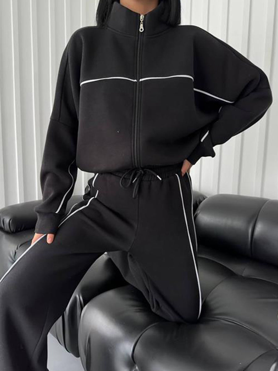 #Black