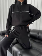 #Black
