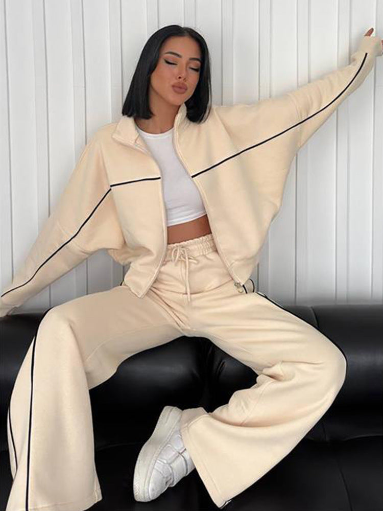 #beige