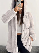 #lightgray