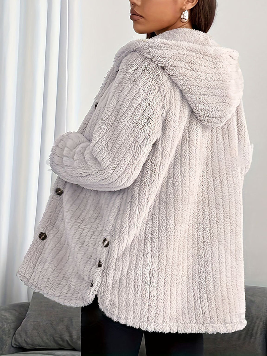 #lightgray