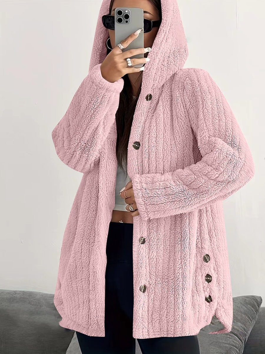 #pink