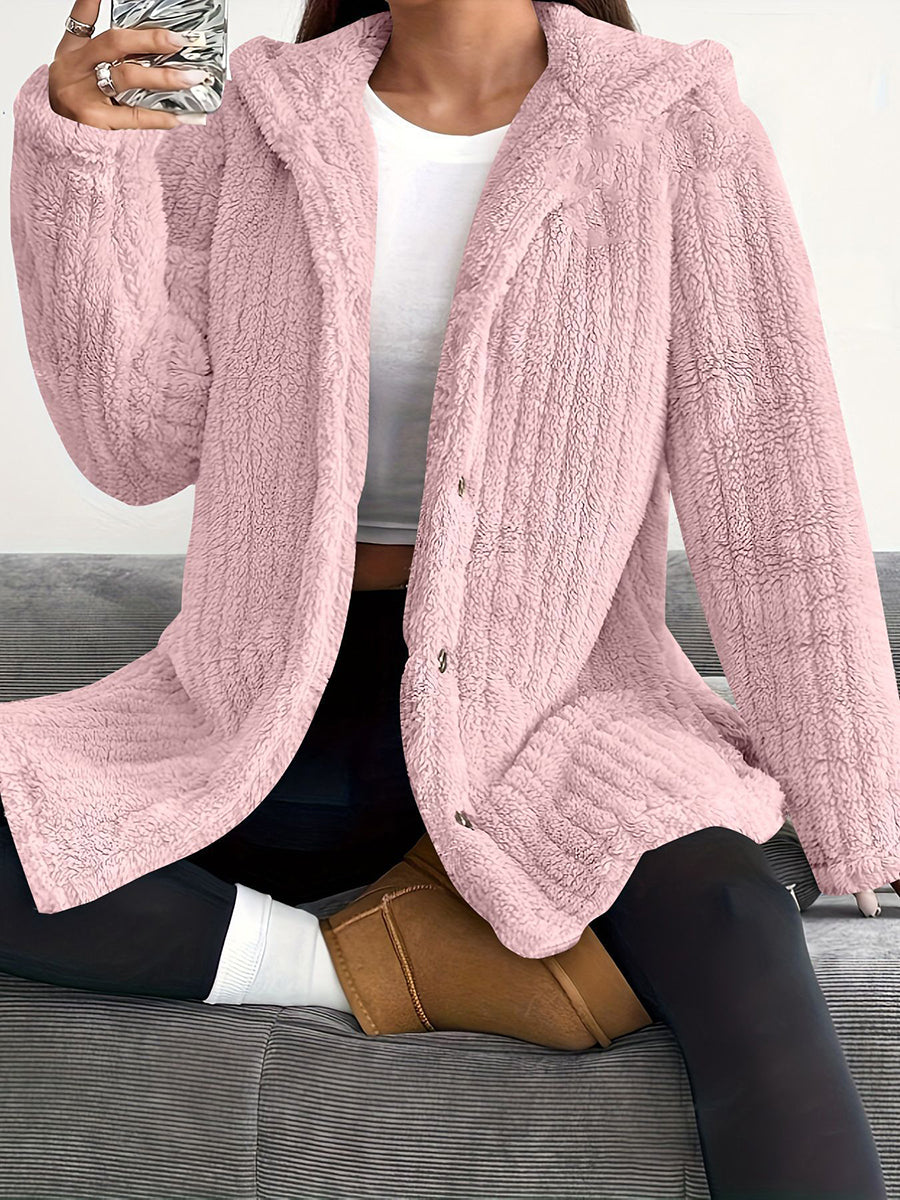 #pink