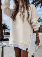 #beige