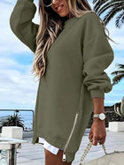 #armygreen