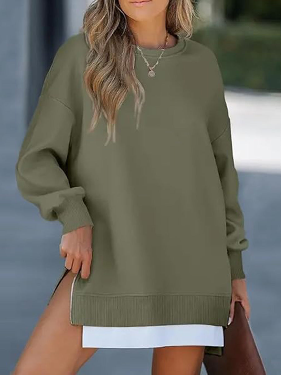 #armygreen