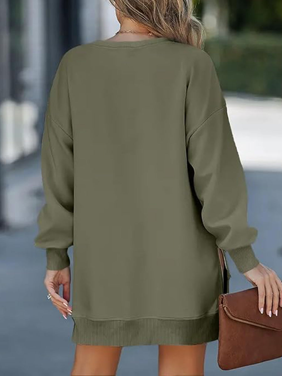 #armygreen