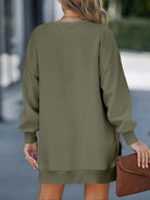 #armygreen