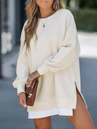 #beige