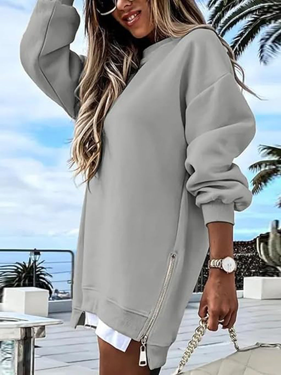 #gray