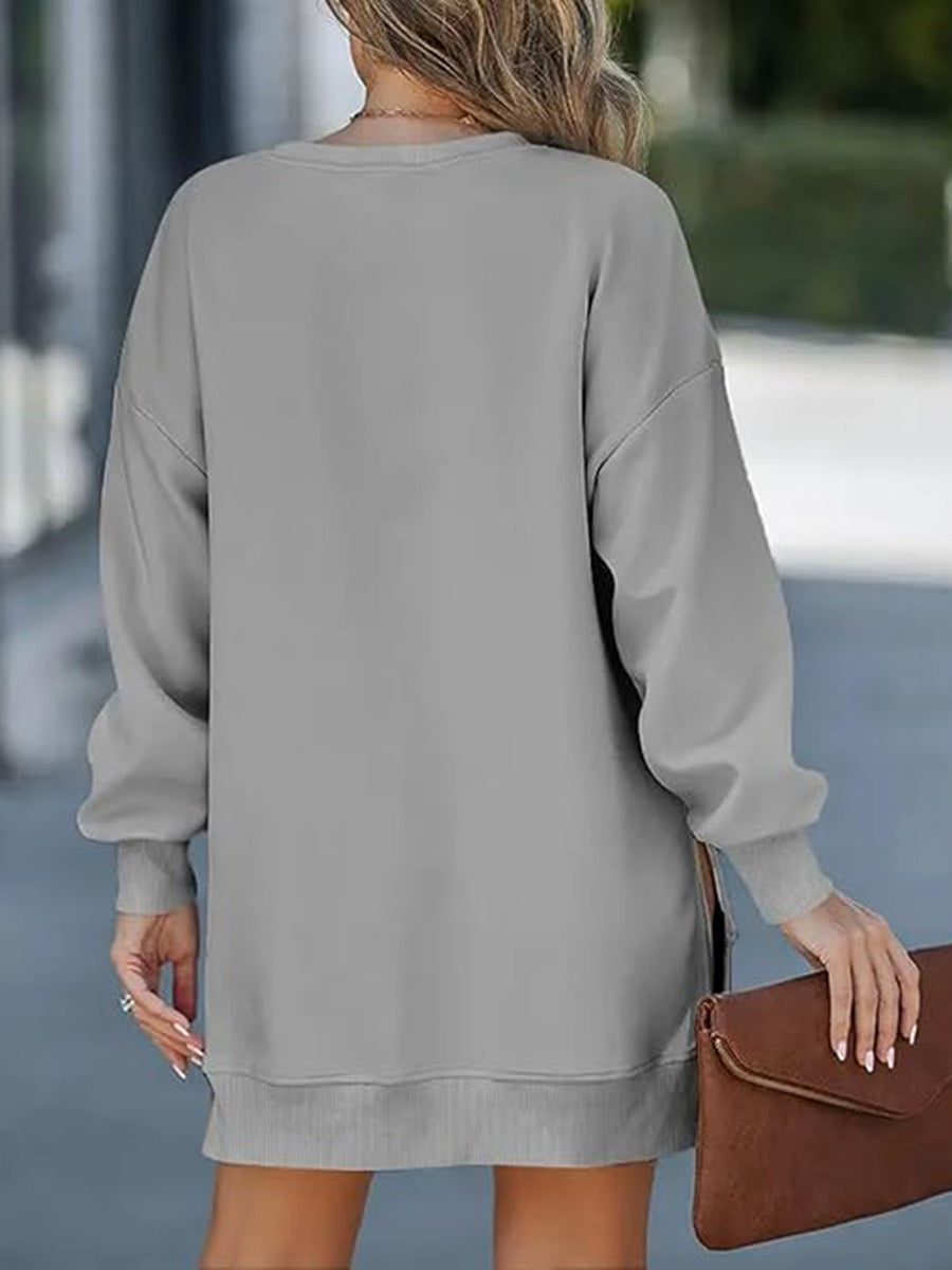 #gray