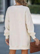 #beige