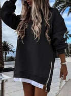 #black