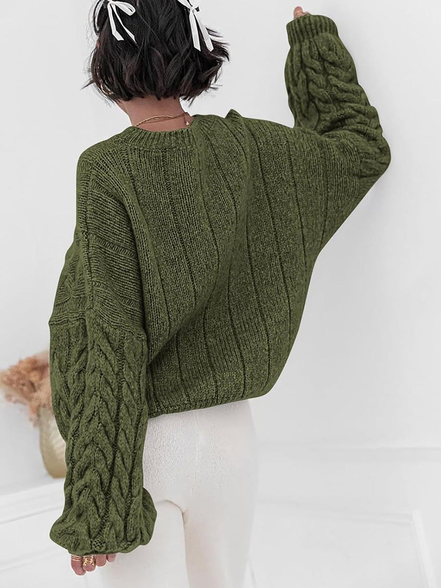 #armygreen