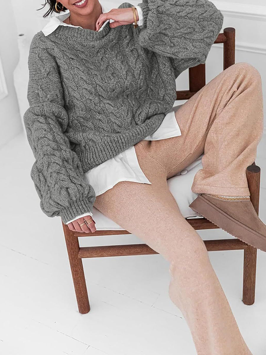 #gray