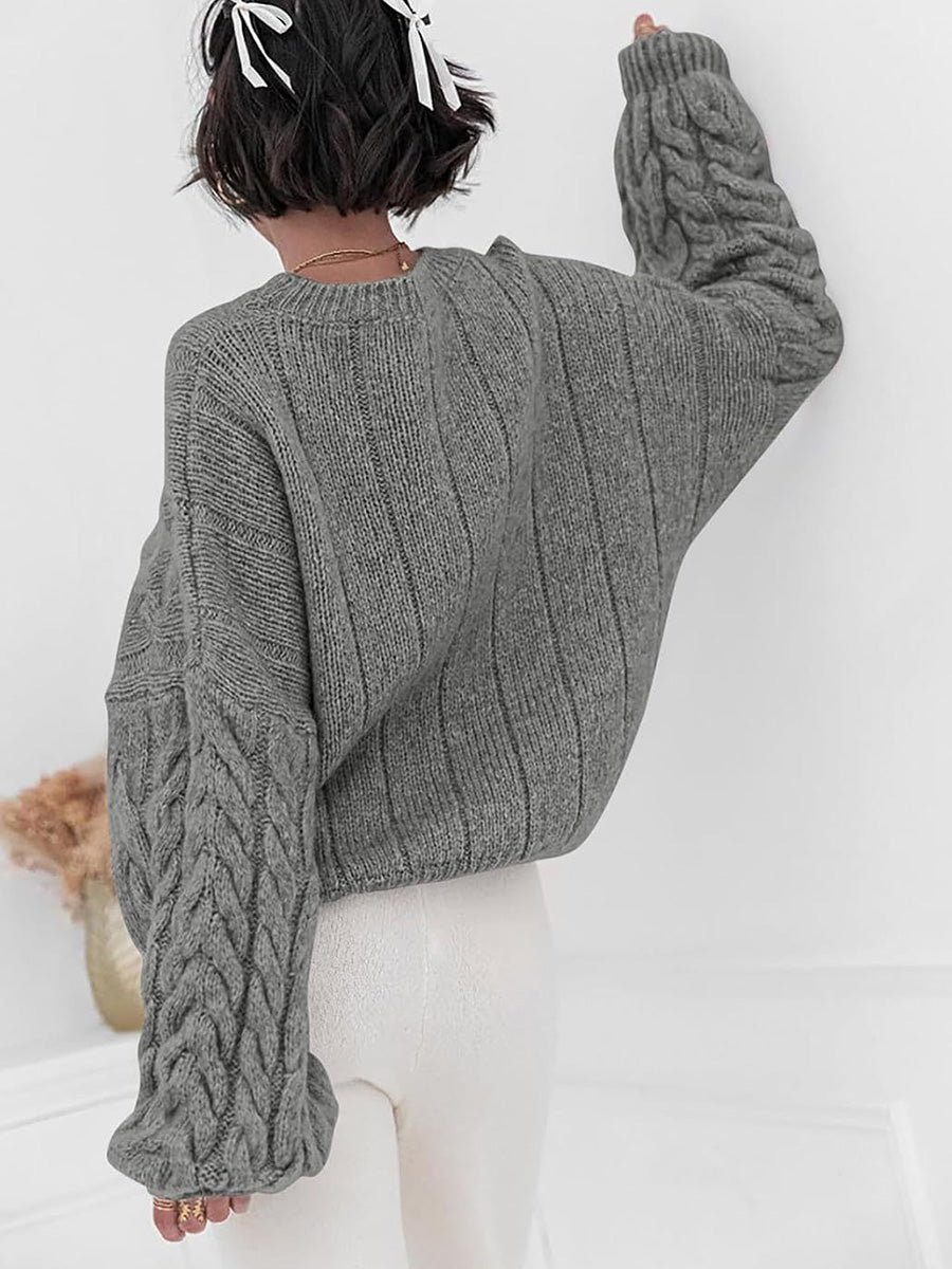 #gray