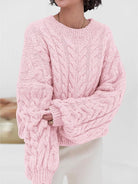 #pink