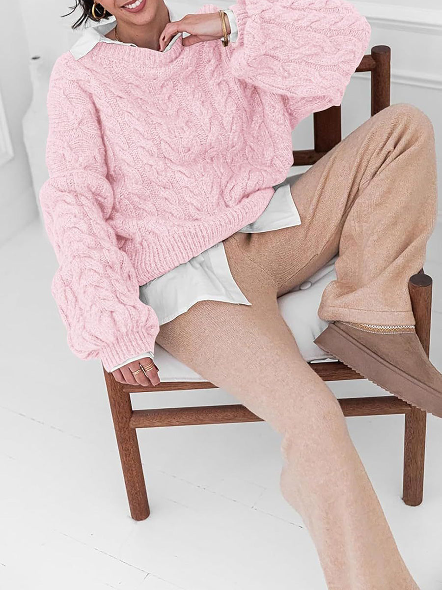 #pink