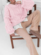 #pink