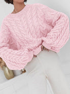#pink