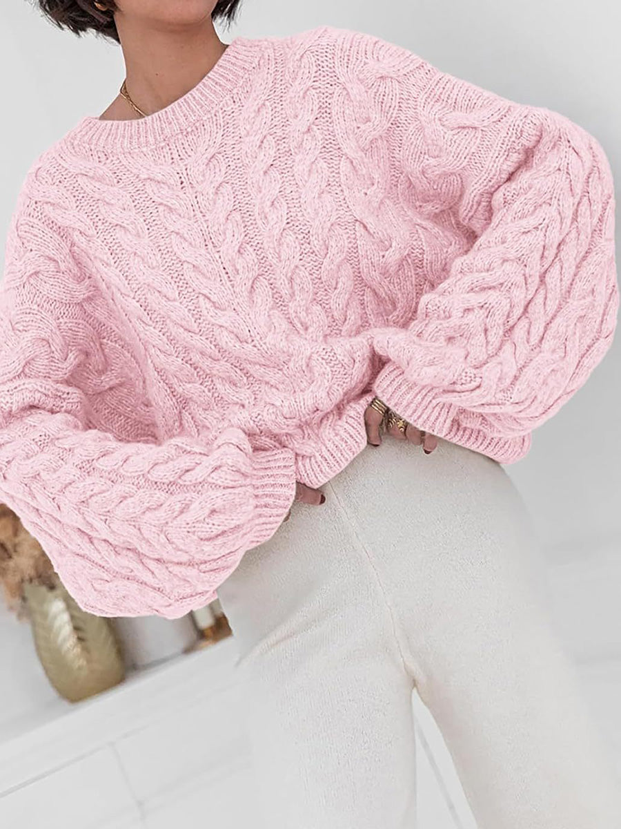 #pink