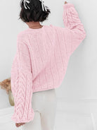 #pink