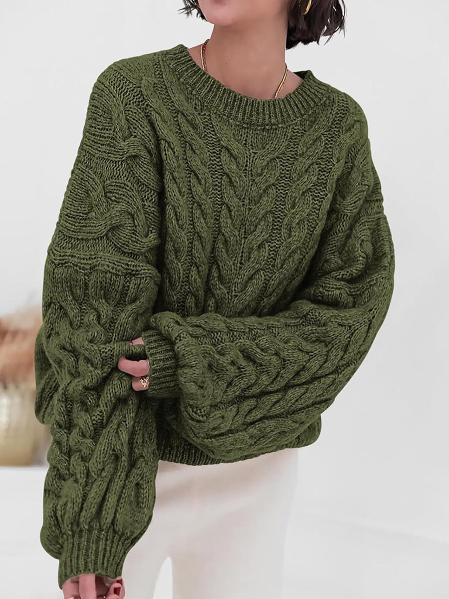 #armygreen