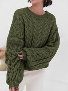 #armygreen