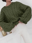 #armygreen