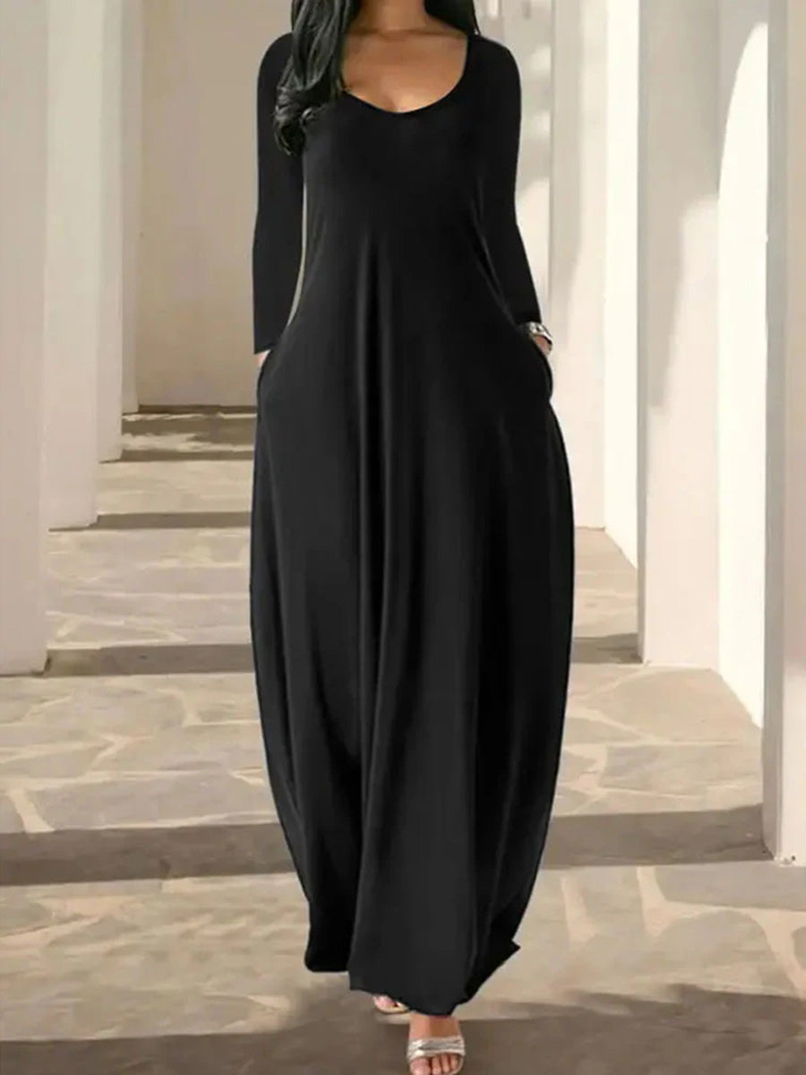 #black