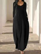 #black