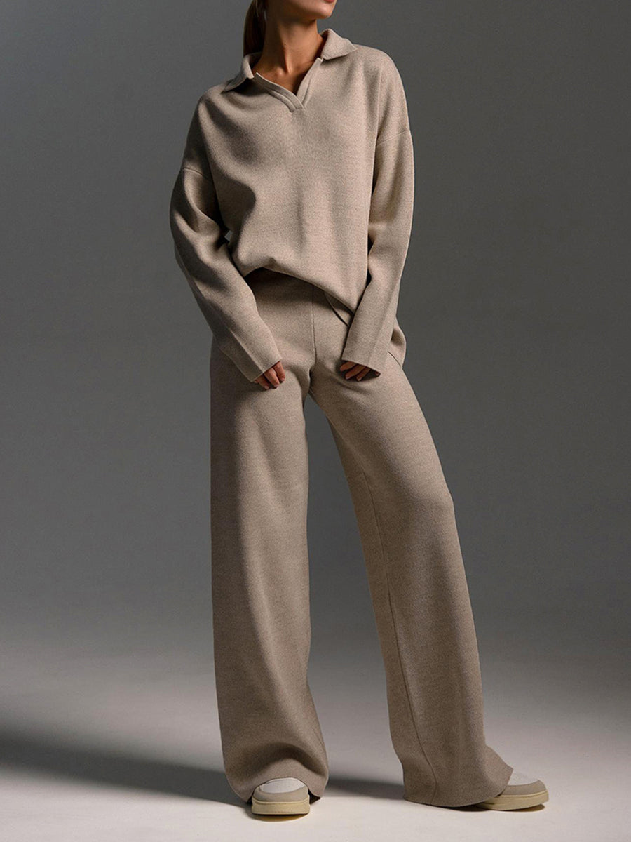 #khaki