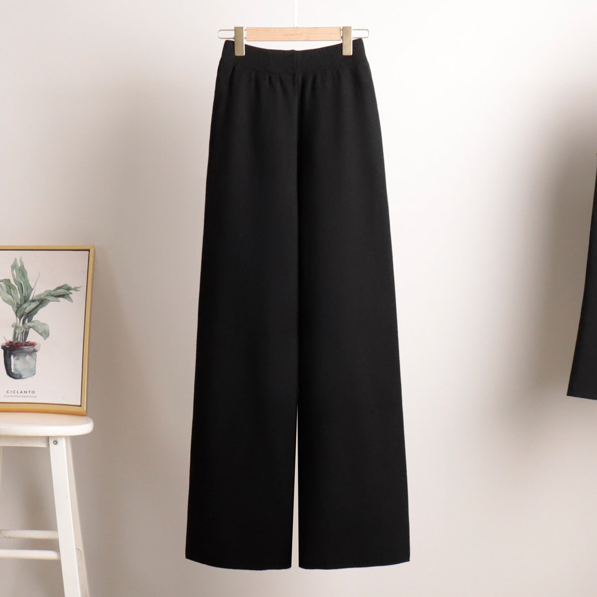 #black