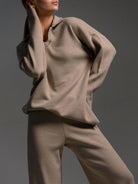 #khaki