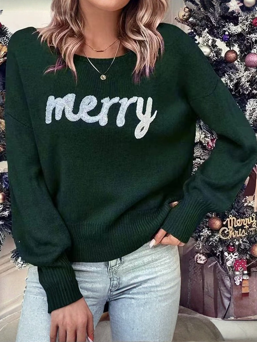 #darkgreen