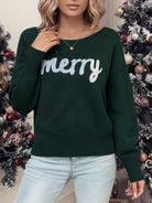 #darkgreen
