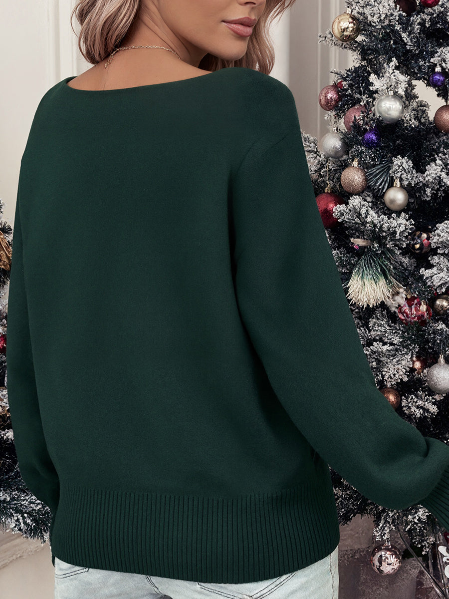 #darkgreen