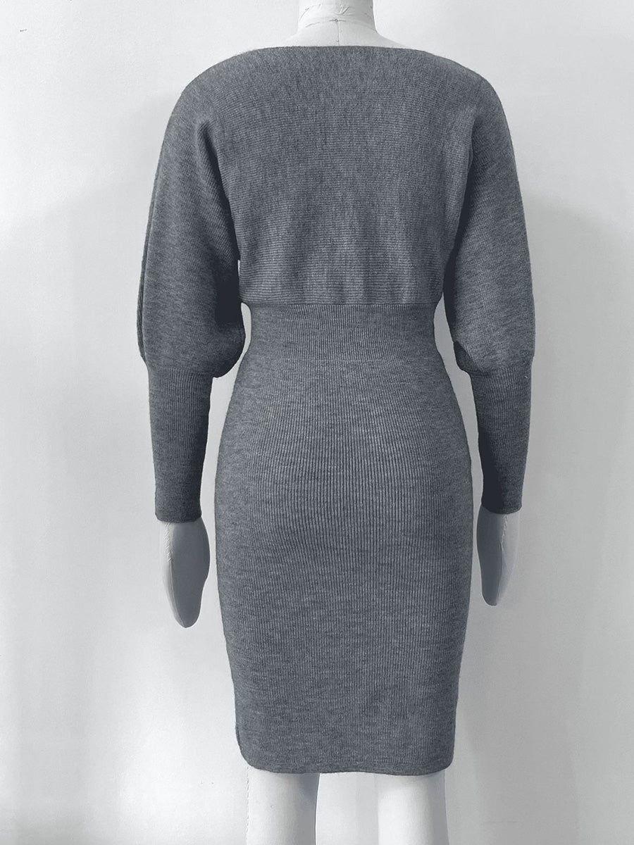 #gray
