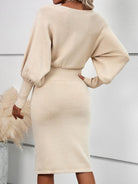 #beige