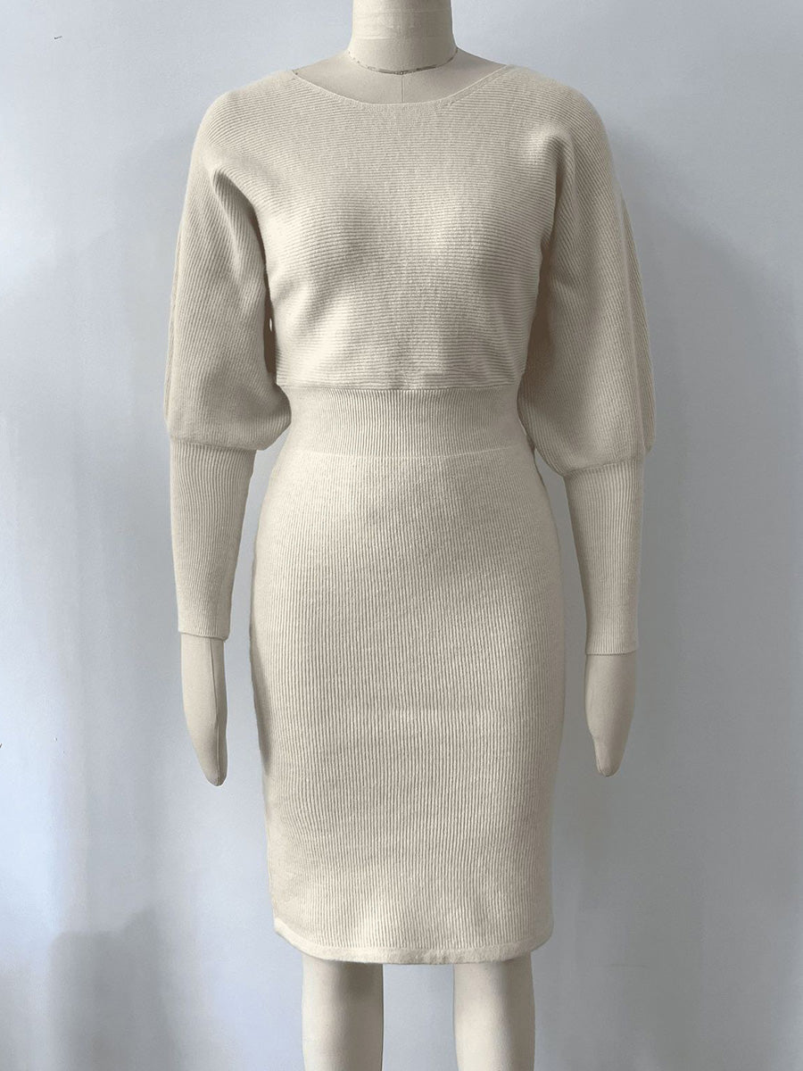 #beige