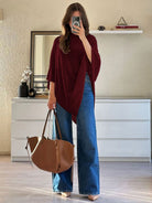#burgundy