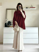 #burgundy