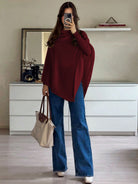 #burgundy