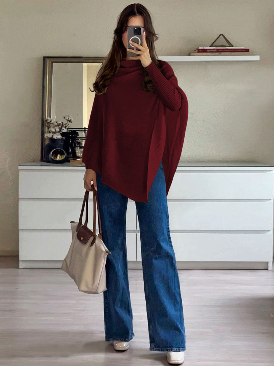 #burgundy