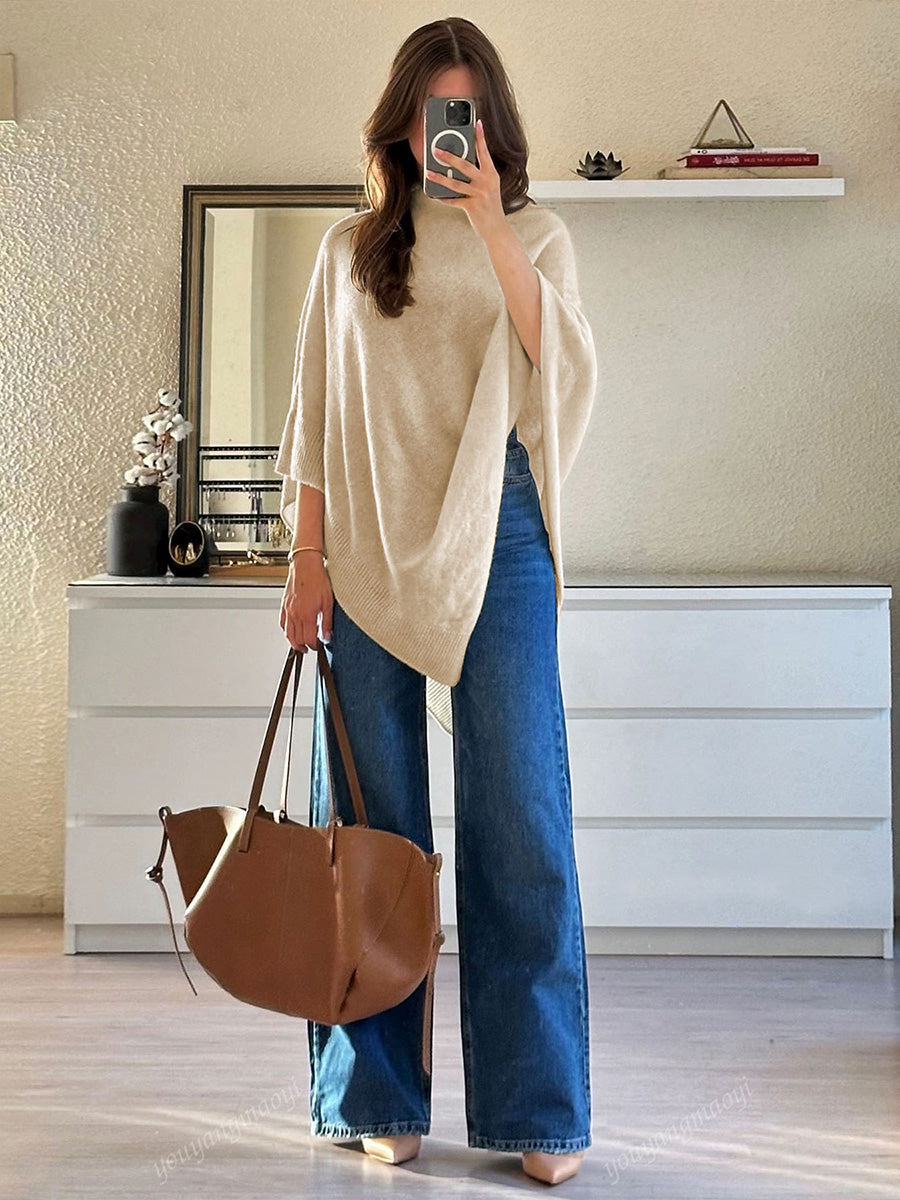 #khaki