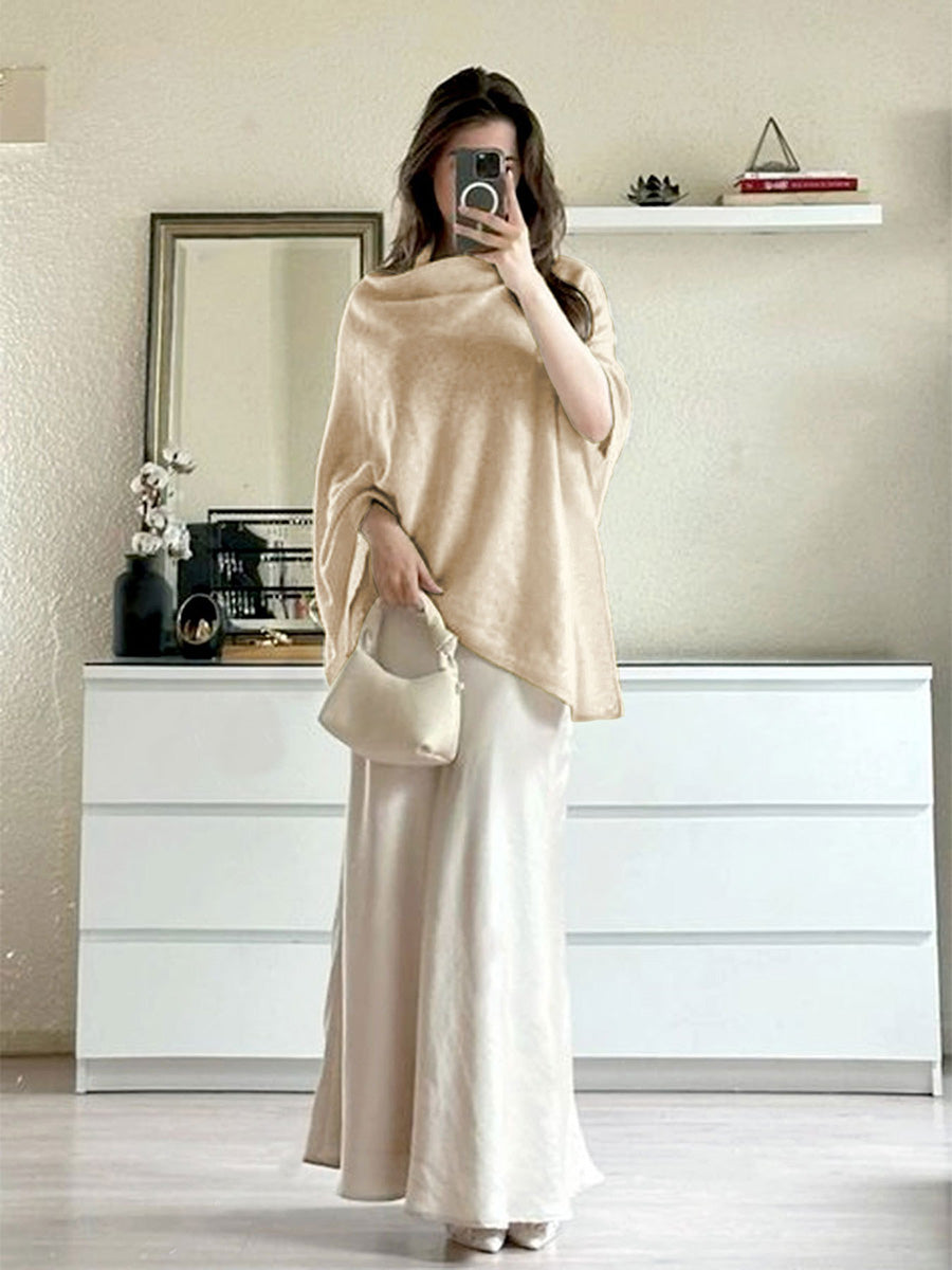 #khaki