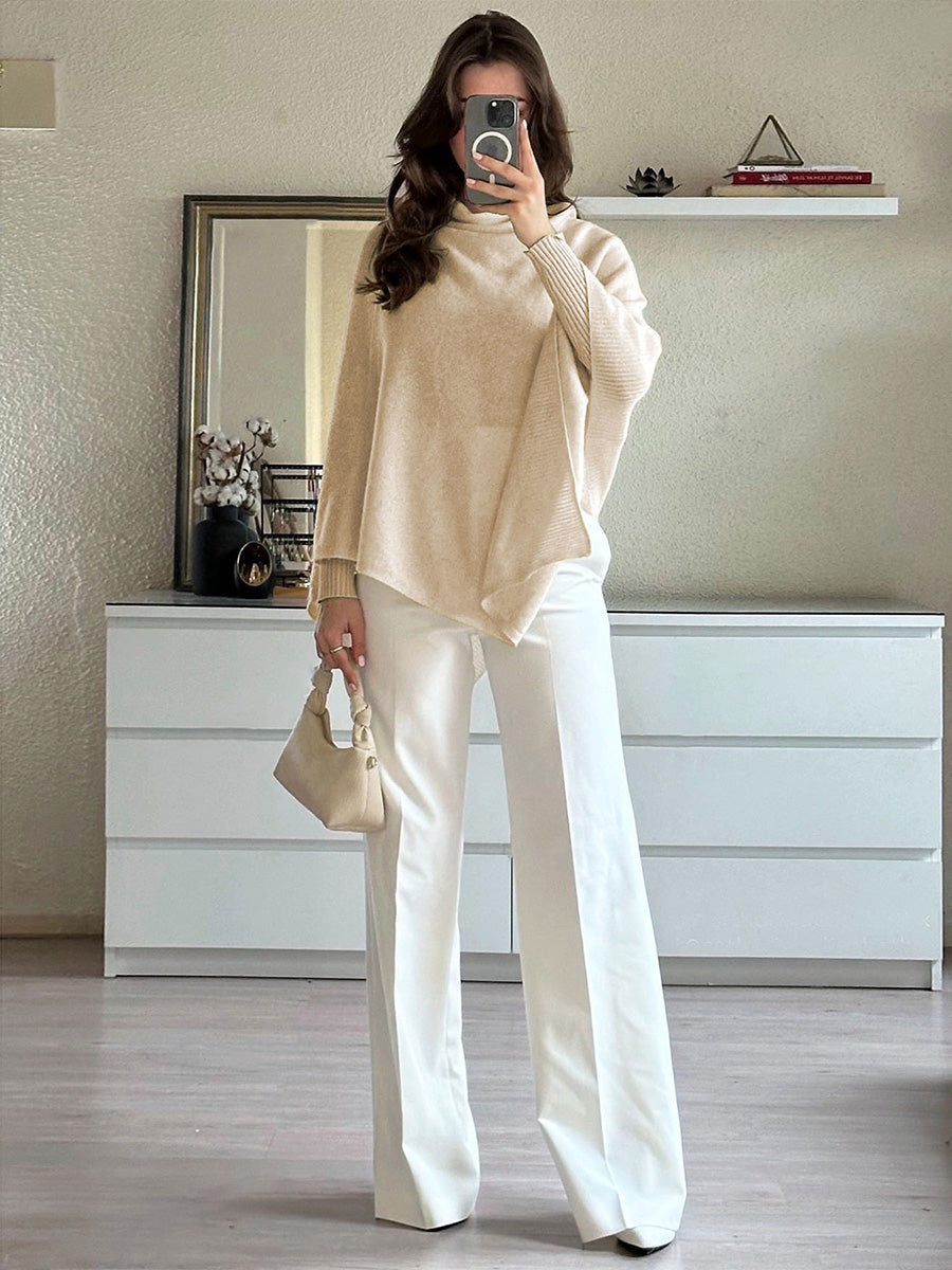 #khaki