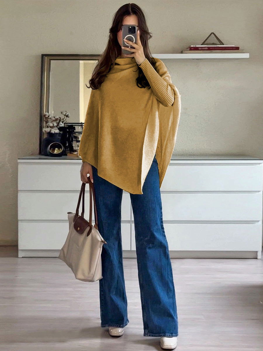 #dustyyellow