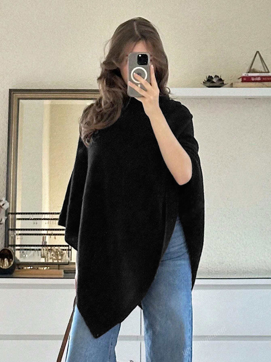 #black